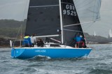 arcade gbr9525 whyw23 sun 750 9835
